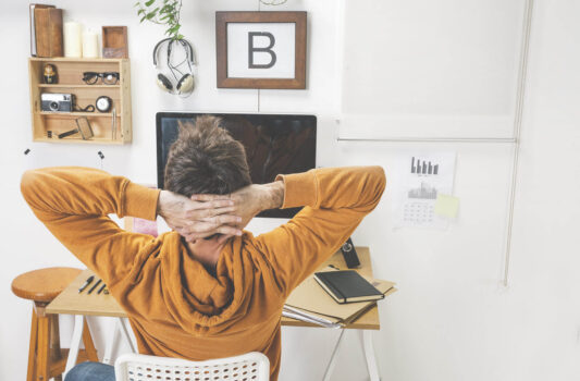 FW 16 Accessories Line