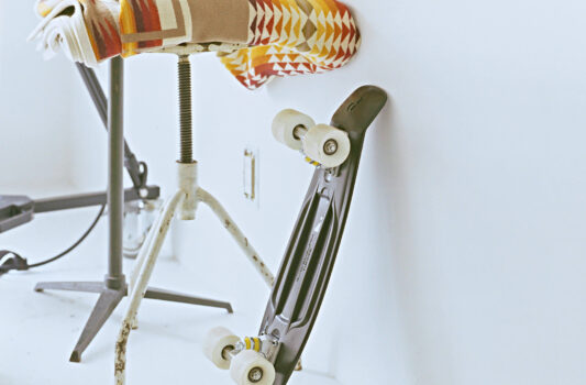 Valentino SS 16 Collection